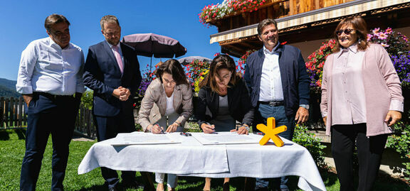 | BKA/Florian Schrötter