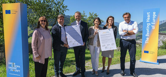 | BKA/Florian Schrötter