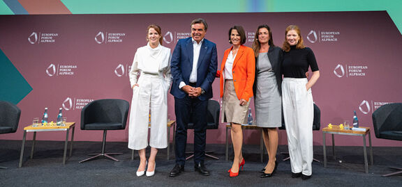 | BKA/Florian Schrötter