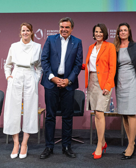 | BKA/Florian Schrötter