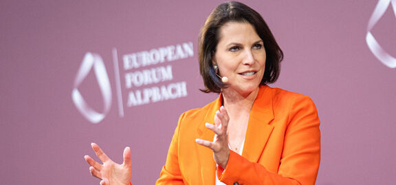 | BKA/Florian Schrötter