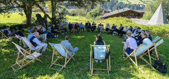 | BKA/Florian Schrötter