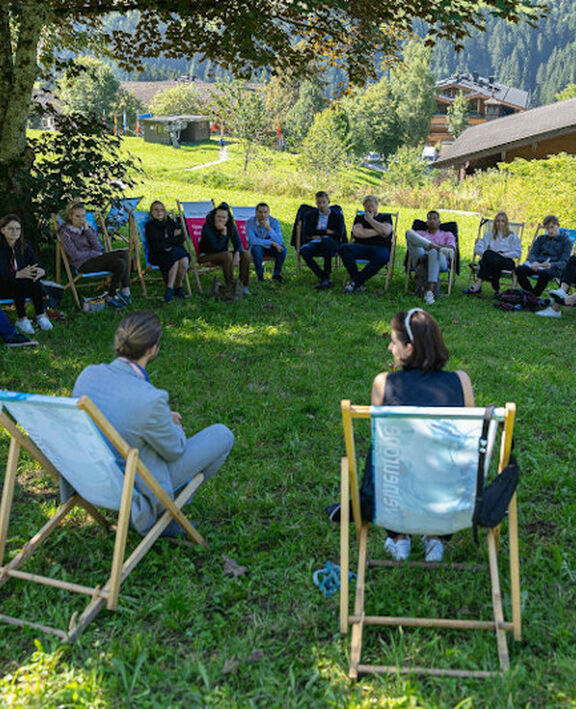 | BKA/Florian Schrötter