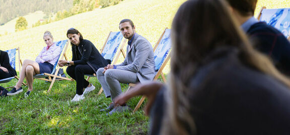 | BKA/Florian Schrötter