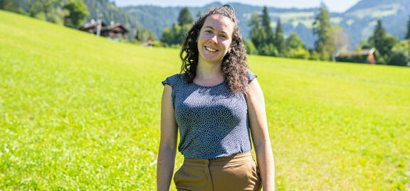 | BKA/Florian Schrötter