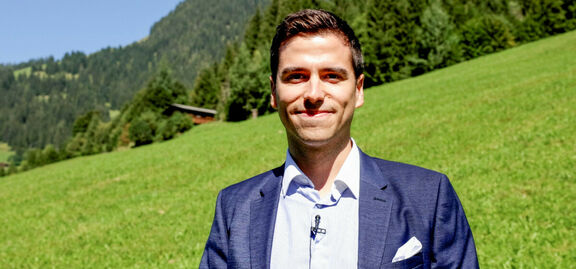 | BKA/Florian Schrötter