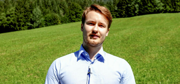 | BKA/Florian Schrötter