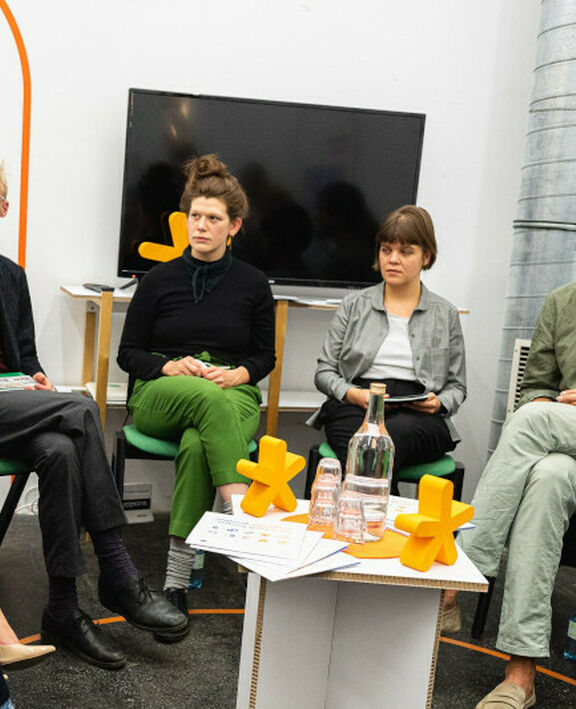 | BKA/Florian Schrötter