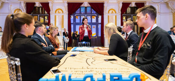 | BKA/ Florian Schrötter