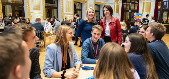 | BKA/ Florian Schrötter