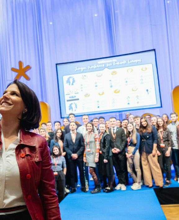 | BKA/ Florian Schrötter