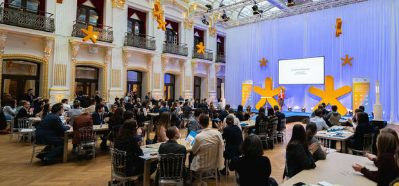 | BKA/ Florian Schrötter