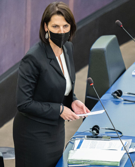 | BKA/ Florian Schrötter