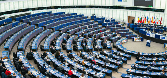 | BKA/ Florian Schrötter