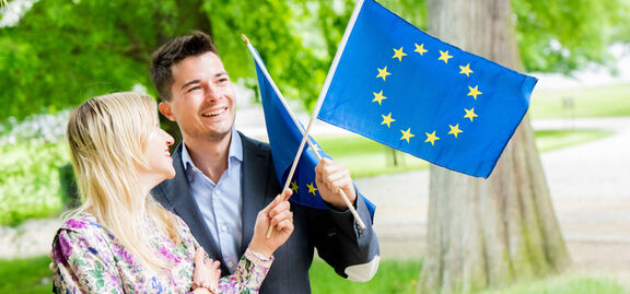 | Jennifer Jacquemart/Europäische Kommission