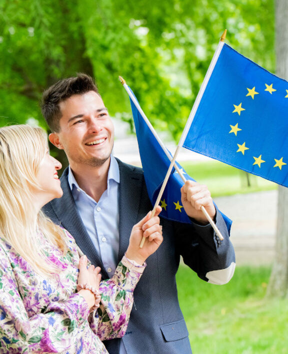 | Jennifer Jacquemart/Europäische Kommission